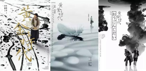 办理伯明翰大学学院文凭